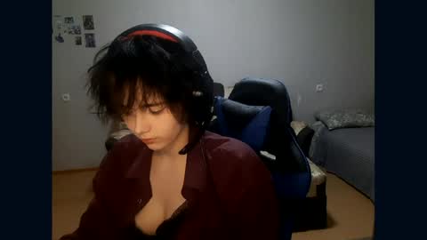 Viola online show from 20, 4, 2026