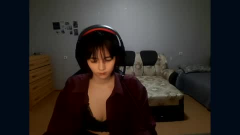 Viola online show from 21, 4, 2026