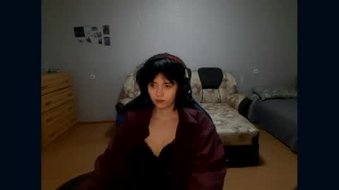 Viola online show from 21, 4, 2026