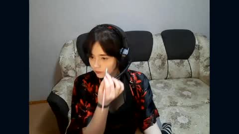 Viola online show from 21, 4, 2026