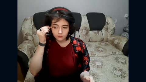 Viola online show from 22, 4, 2026