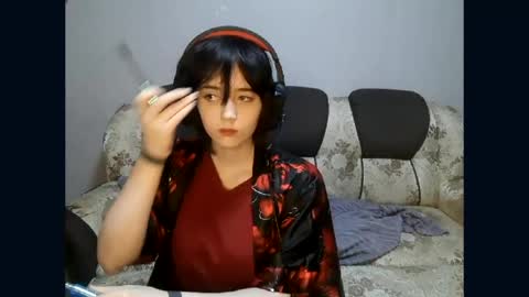 Viola online show from 23, 4, 2026