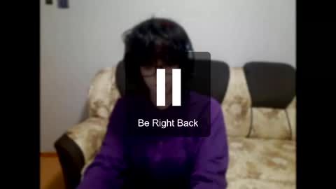 Viola online show from 24, 4, 2026