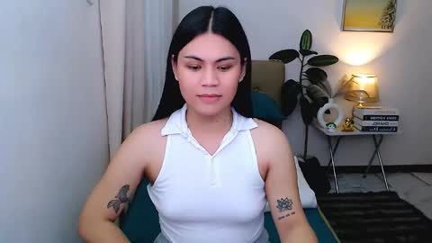 Cailey online show from 4, 6, 2026