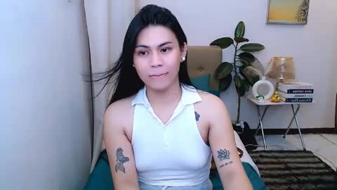 Cailey online show from 8, 6, 2026