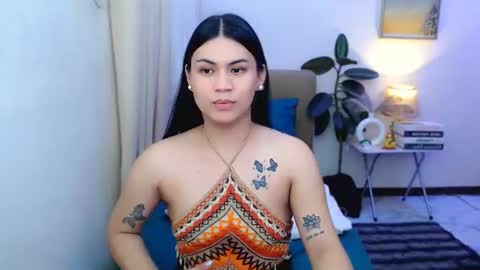 Cailey online show from 14, 6, 2026