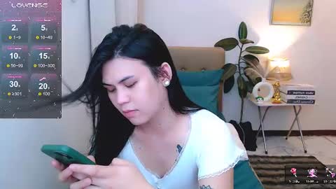 Cailey online show from 18, 6, 2026