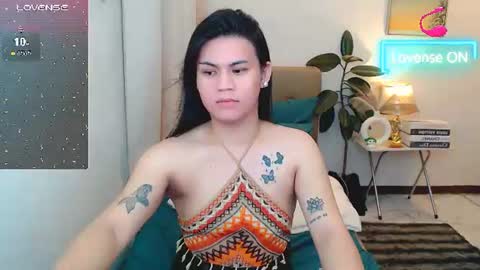 Cailey online show from 19, 6, 2026