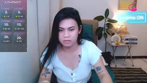 Cailey online show from 24, 6, 2026
