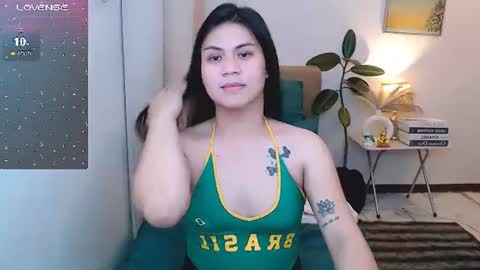 Cailey online show from 25, 6, 2026