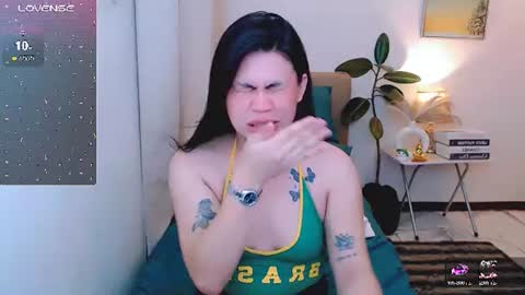 Cailey online show from 26, 6, 2026