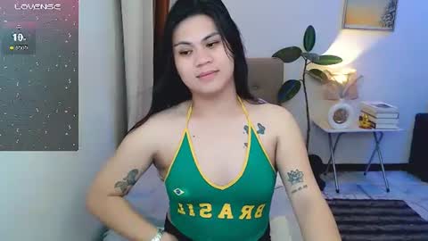 Cailey online show from 3, 7, 2026