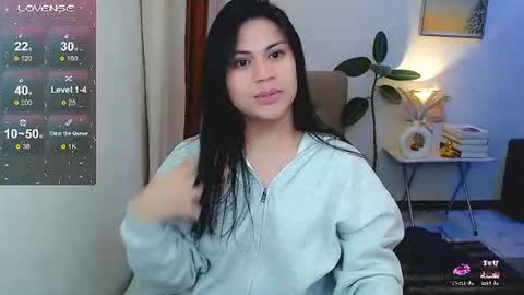 Cailey online show from 5, 7, 2026