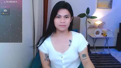 Cailey online show from 15, 7, 2026