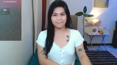 Cailey online show from 16, 7, 2026