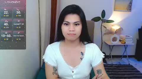 Cailey online show from 17, 7, 2026
