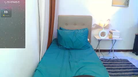 Cailey online show from 18, 7, 2026
