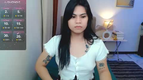 Cailey online show from 20, 7, 2026