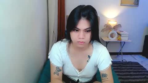 Cailey online show from 23, 7, 2026