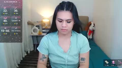 Cailey online show from 26, 7, 2026