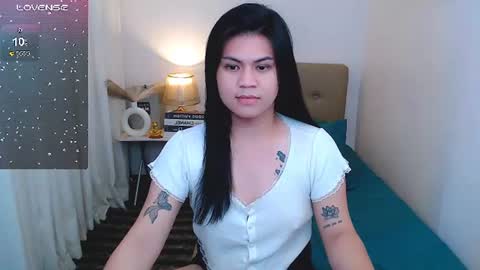 Cailey online show from 27, 7, 2026