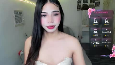 leighottie online show from 19, 2, 2026