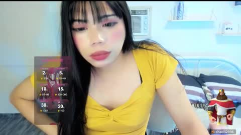 leighottie online show from 25, 4, 2026
