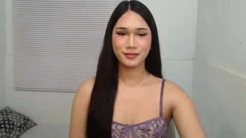 Snapshot of leighs_celine chatting on 14, 2, 2026 leighs_celine online show from 14, 2, 2026