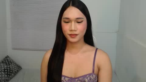 Snapshot of leighs_celine chatting on 16, 2, 2026 leighs_celine online show from 16, 2, 2026