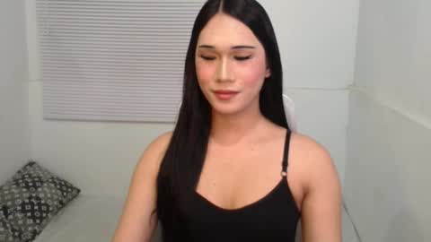 Snapshot of leighs_celine chatting on 20, 2, 2026 leighs_celine online show from 20, 2, 2026