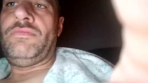 leightimmins001 online show from 29, 11, 2025