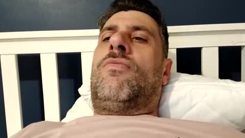 leightimmins001 online show from 30, 11, 2025