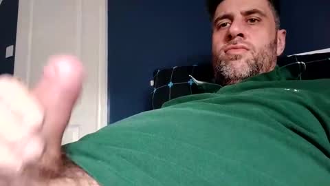 leightimmins001 online show from 20, 2, 2026