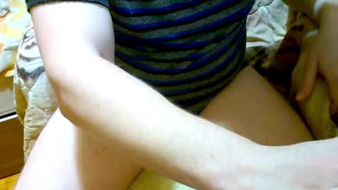 Sergey online show from 21, 1, 2025