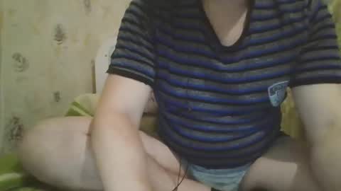 Sergey online show from 9, 2, 2025