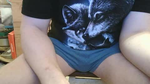 Sergey online show from 19, 4, 2026