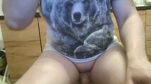 Sergey online show from 6, 7, 2026