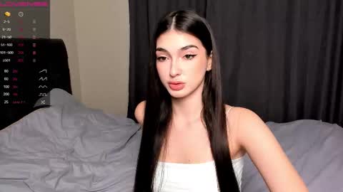 Snapshot of leila_4ever chatting on 6, 1, 2026 Leila online show from 6, 1, 2026