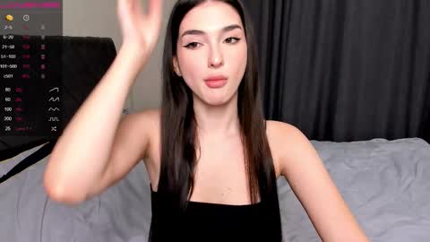 Snapshot of leila_4ever chatting on 9, 1, 2026 Leila online show from 9, 1, 2026