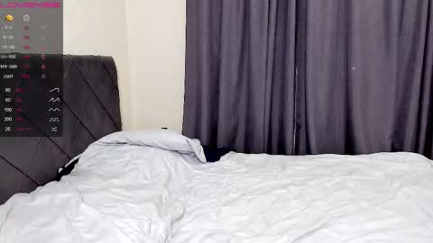 Snapshot of leila_4ever chatting on 13, 1, 2026 Leila online show from 13, 1, 2026