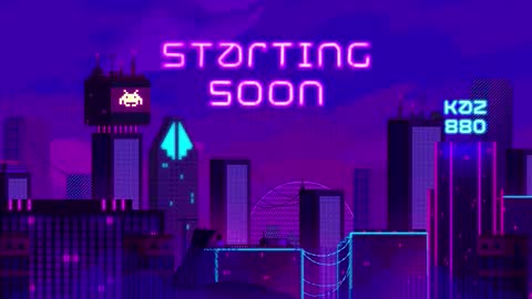 Snapshot of leila_4ever chatting on 19, 1, 2026 Leila online show from 19, 1, 2026