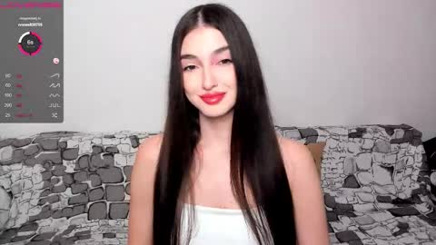 Snapshot of leila_4ever chatting on 5, 2, 2026 Leila online show from 5, 2, 2026