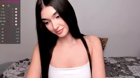 Snapshot of leila_4ever chatting on 24, 2, 2026 Leila online show from 24, 2, 2026