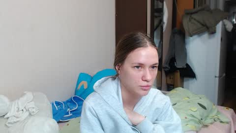 leila_bambi online show from 15, 1, 2025