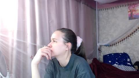leila_bambi online show from 22, 4, 2026