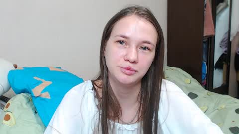 leila_bambi_ online show from 22, 1, 2025