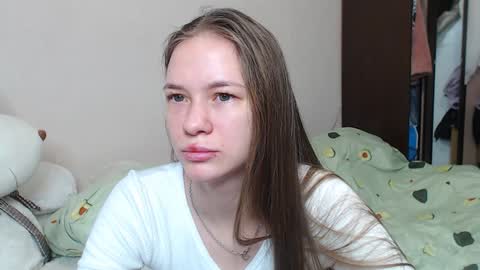 leila_bambi_ online show from 22, 1, 2025