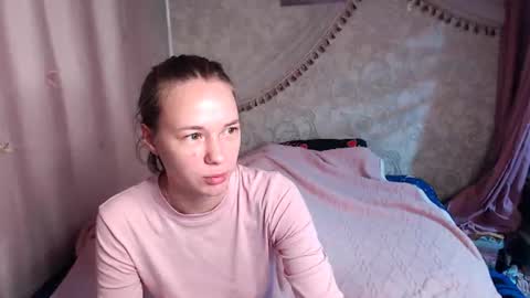 leila_bambi_ online show from 4, 8, 2026