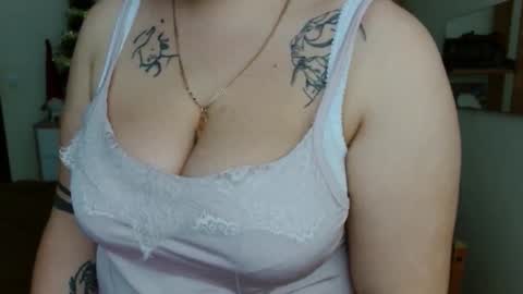 Leila online show from 27, 1, 2025