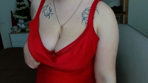 Leila online show from 30, 1, 2025